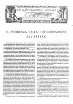 giornale/TO00195911/1931/unico/00000203