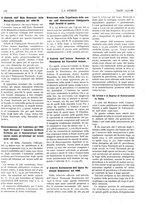 giornale/TO00195911/1931/unico/00000206