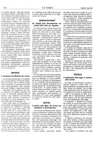 giornale/TO00195911/1931/unico/00000208