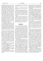 giornale/TO00195911/1931/unico/00000209