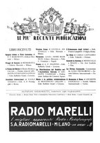 giornale/TO00195911/1931/unico/00000210