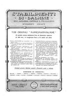 giornale/TO00195911/1931/unico/00000211