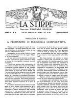 giornale/TO00195911/1931/unico/00000215