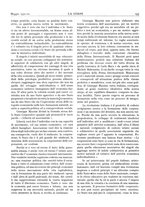 giornale/TO00195911/1931/unico/00000217