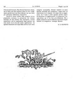 giornale/TO00195911/1931/unico/00000218