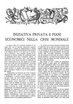 giornale/TO00195911/1931/unico/00000219