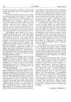 giornale/TO00195911/1931/unico/00000220