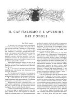 giornale/TO00195911/1931/unico/00000221