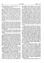 giornale/TO00195911/1931/unico/00000222