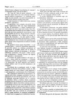 giornale/TO00195911/1931/unico/00000223