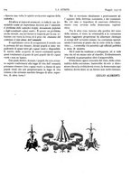 giornale/TO00195911/1931/unico/00000226