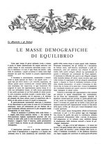 giornale/TO00195911/1931/unico/00000227
