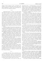 giornale/TO00195911/1931/unico/00000228