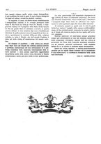 giornale/TO00195911/1931/unico/00000230