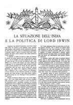 giornale/TO00195911/1931/unico/00000231