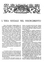 giornale/TO00195911/1931/unico/00000234