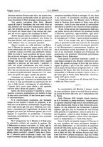 giornale/TO00195911/1931/unico/00000235