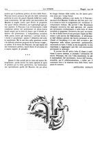 giornale/TO00195911/1931/unico/00000236