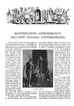 giornale/TO00195911/1931/unico/00000237