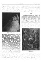 giornale/TO00195911/1931/unico/00000238