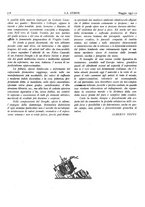 giornale/TO00195911/1931/unico/00000240