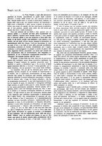 giornale/TO00195911/1931/unico/00000243