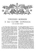 giornale/TO00195911/1931/unico/00000244