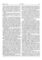 giornale/TO00195911/1931/unico/00000245