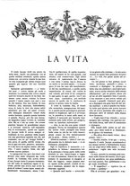 giornale/TO00195911/1931/unico/00000247