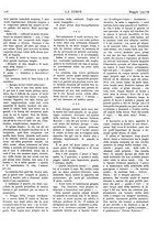 giornale/TO00195911/1931/unico/00000248