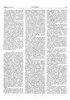 giornale/TO00195911/1931/unico/00000249