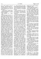 giornale/TO00195911/1931/unico/00000250