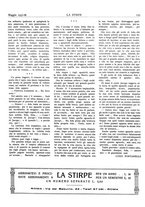 giornale/TO00195911/1931/unico/00000251