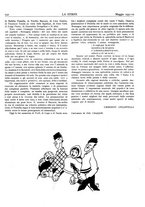 giornale/TO00195911/1931/unico/00000254