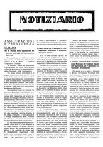 giornale/TO00195911/1931/unico/00000255
