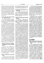 giornale/TO00195911/1931/unico/00000256