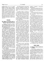 giornale/TO00195911/1931/unico/00000257