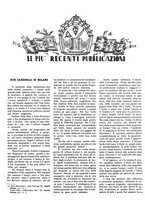 giornale/TO00195911/1931/unico/00000259