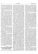 giornale/TO00195911/1931/unico/00000260