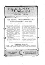 giornale/TO00195911/1931/unico/00000263