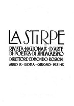 giornale/TO00195911/1931/unico/00000265