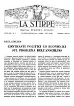 giornale/TO00195911/1931/unico/00000267