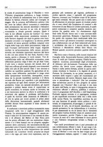 giornale/TO00195911/1931/unico/00000268