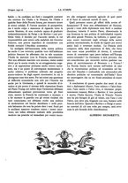 giornale/TO00195911/1931/unico/00000269