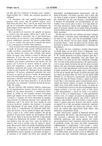 giornale/TO00195911/1931/unico/00000271