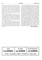 giornale/TO00195911/1931/unico/00000272