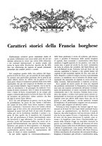 giornale/TO00195911/1931/unico/00000273