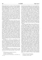 giornale/TO00195911/1931/unico/00000274