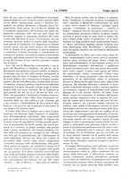 giornale/TO00195911/1931/unico/00000276