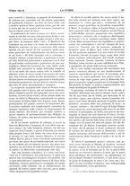 giornale/TO00195911/1931/unico/00000277